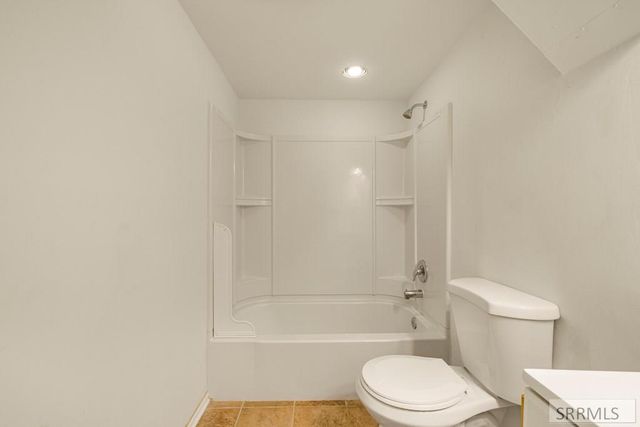 1416 Monte Vista Drive, Pocatello, ID 83201