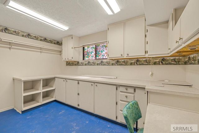 1416 Monte Vista Drive, Pocatello, ID 83201