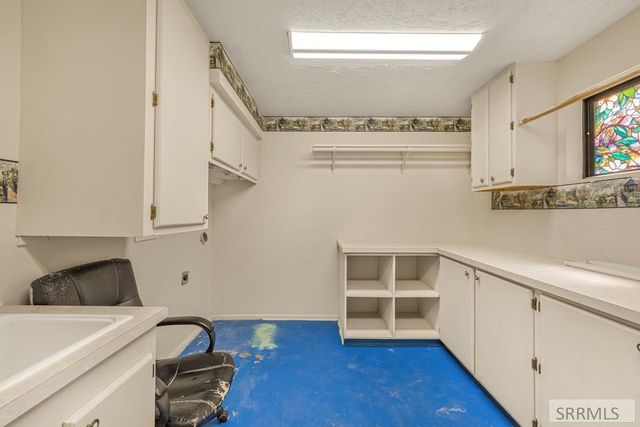 1416 Monte Vista Drive, Pocatello, ID 83201