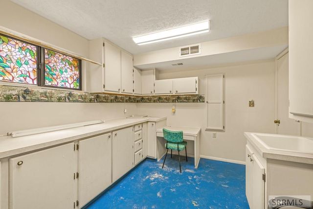 1416 Monte Vista Drive, Pocatello, ID 83201