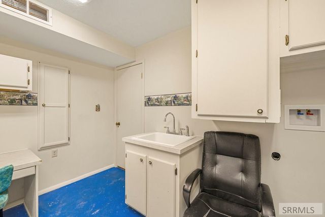 1416 Monte Vista Drive, Pocatello, ID 83201