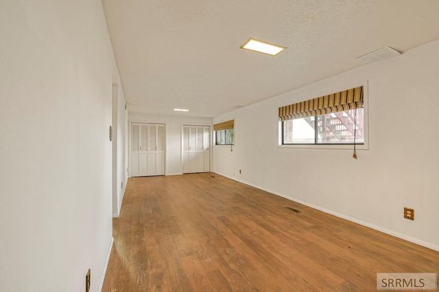 1416 Monte Vista Drive, Pocatello, ID 83201