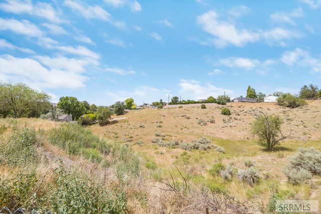 1416 Monte Vista Drive, Pocatello, ID 83201