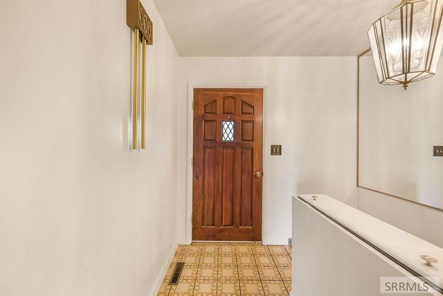 1416 Monte Vista Drive, Pocatello, ID 83201