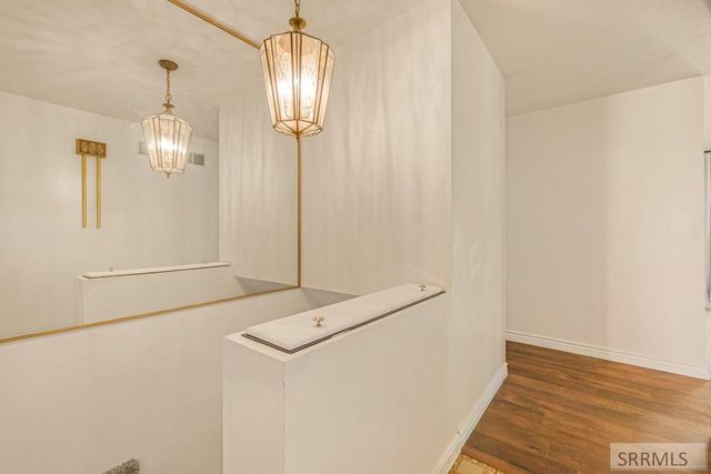 1416 Monte Vista Drive, Pocatello, ID 83201