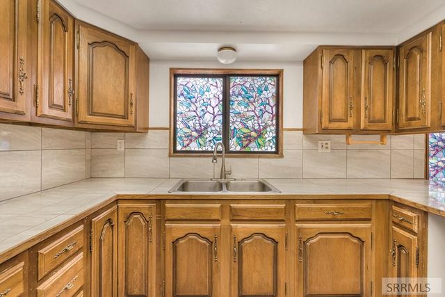 1416 Monte Vista Drive, Pocatello, ID 83201