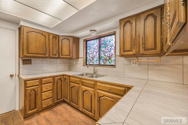 1416 Monte Vista Drive, Pocatello, ID 83201