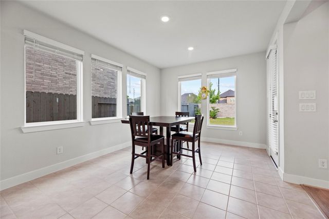 8930 Shelford Bay Lane, Cypress, TX 77433
