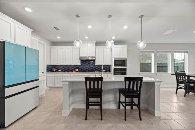 8930 Shelford Bay Lane, Cypress, TX 77433