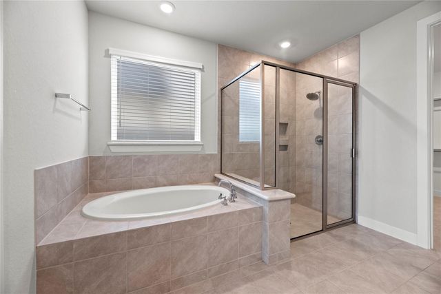 8930 Shelford Bay Lane, Cypress, TX 77433