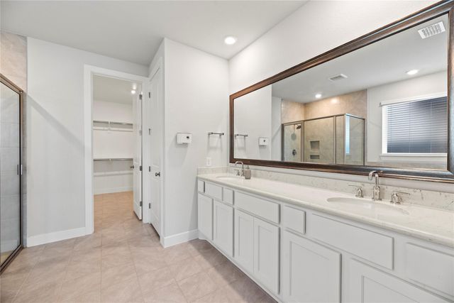 8930 Shelford Bay Lane, Cypress, TX 77433