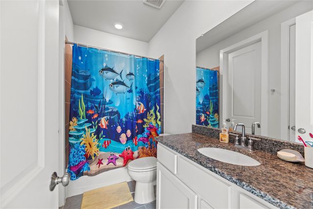 8930 Shelford Bay Lane, Cypress, TX 77433