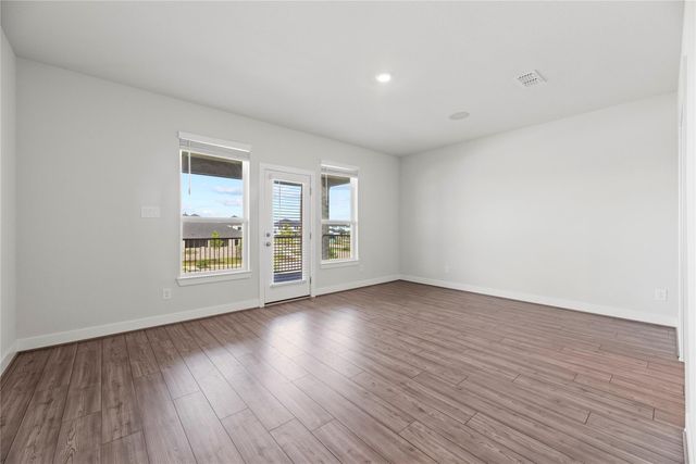 8930 Shelford Bay Lane, Cypress, TX 77433
