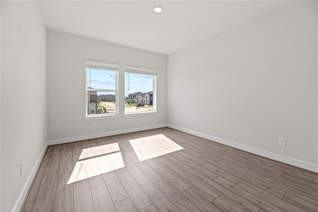 8930 Shelford Bay Lane, Cypress, TX 77433