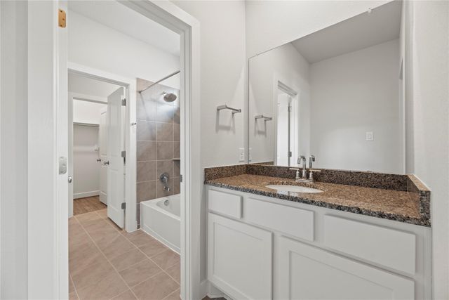 8930 Shelford Bay Lane, Cypress, TX 77433