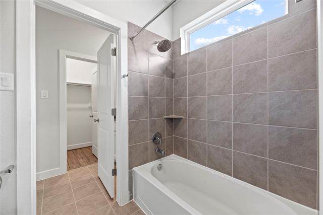 8930 Shelford Bay Lane, Cypress, TX 77433