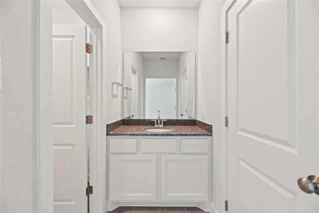8930 Shelford Bay Lane, Cypress, TX 77433