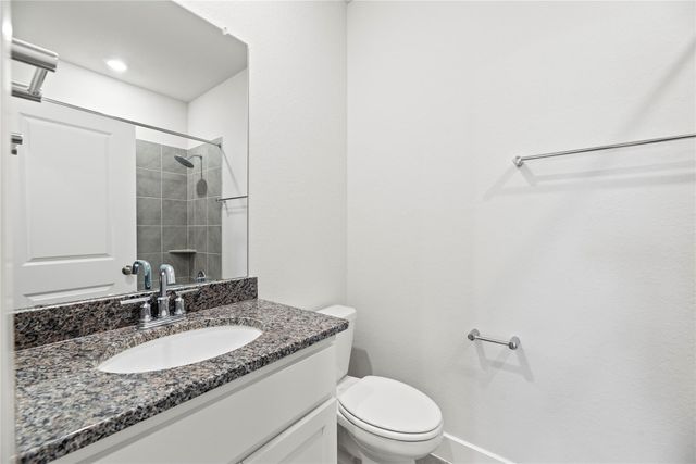 8930 Shelford Bay Lane, Cypress, TX 77433