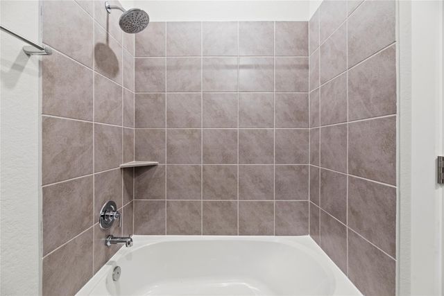 8930 Shelford Bay Lane, Cypress, TX 77433