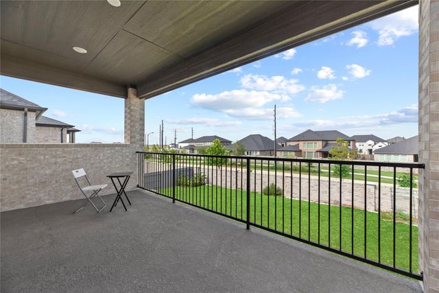 8930 Shelford Bay Lane, Cypress, TX 77433