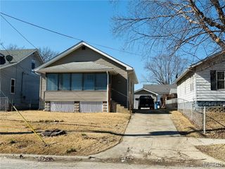 516 Sering Avenue, Alton, IL 62002