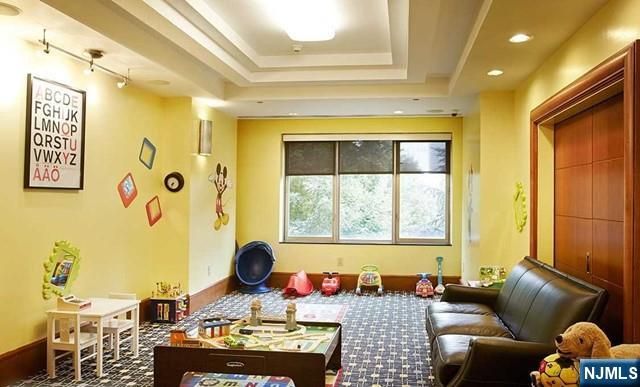 8100 River Road 715, North Bergen, NJ 07047