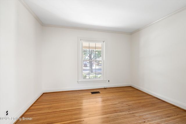 443 Bauer Ave, Louisville, KY 40207