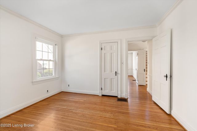 443 Bauer Ave, Louisville, KY 40207