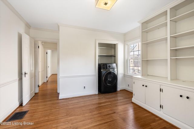 443 Bauer Ave, Louisville, KY 40207