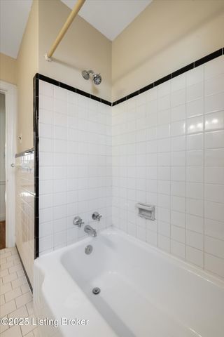 443 Bauer Ave, Louisville, KY 40207