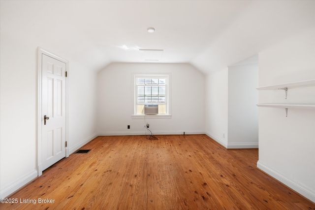 443 Bauer Ave, Louisville, KY 40207