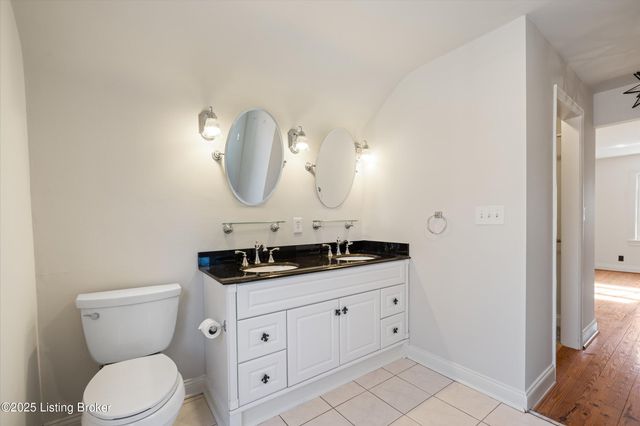 443 Bauer Ave, Louisville, KY 40207