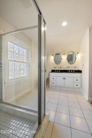 443 Bauer Ave, Louisville, KY 40207