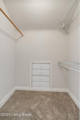 443 Bauer Ave, Louisville, KY 40207