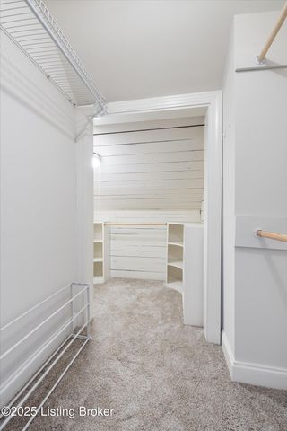 443 Bauer Ave, Louisville, KY 40207