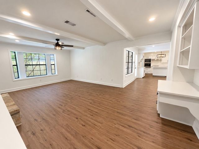 10715 E Timberwagon Circle, Spring, TX 77380