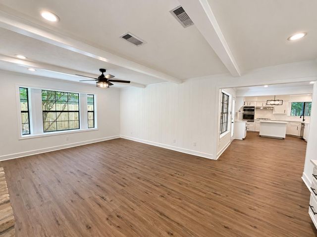 10715 E Timberwagon Circle, Spring, TX 77380