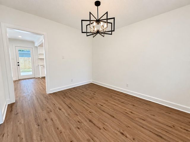 10715 E Timberwagon Circle, Spring, TX 77380