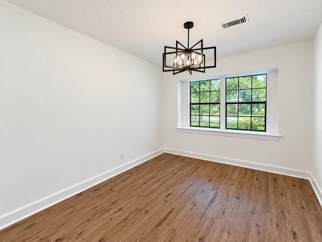10715 E Timberwagon Circle, Spring, TX 77380