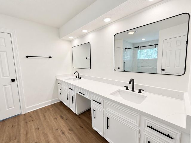 10715 E Timberwagon Circle, Spring, TX 77380