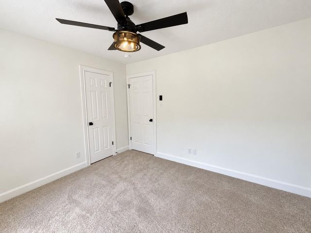 10715 E Timberwagon Circle, Spring, TX 77380