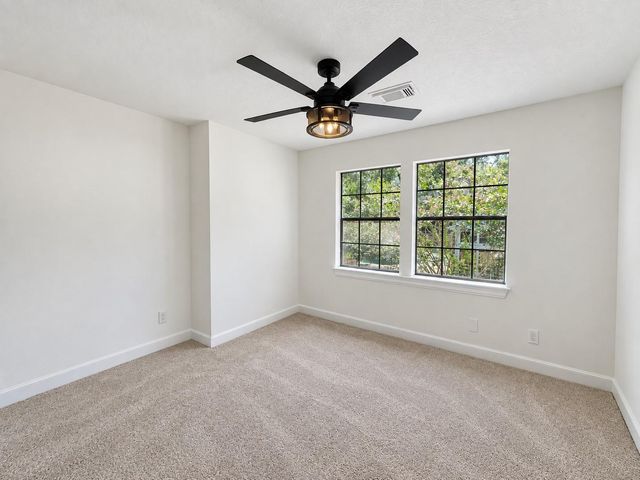 10715 E Timberwagon Circle, Spring, TX 77380