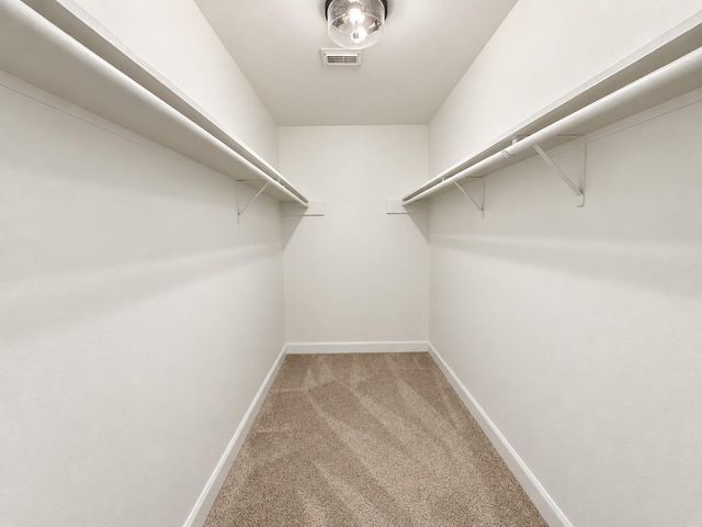 10715 E Timberwagon Circle, Spring, TX 77380