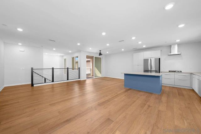2776 Via Alta Pl, San Diego, CA 92108