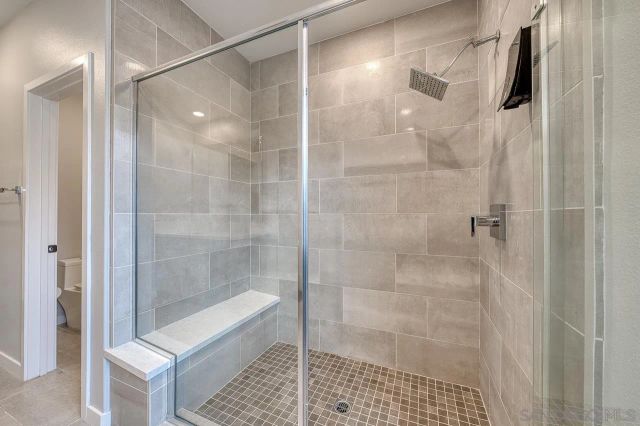 2776 Via Alta Pl, San Diego, CA 92108