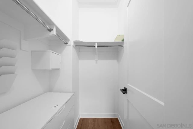 2776 Via Alta Pl, San Diego, CA 92108
