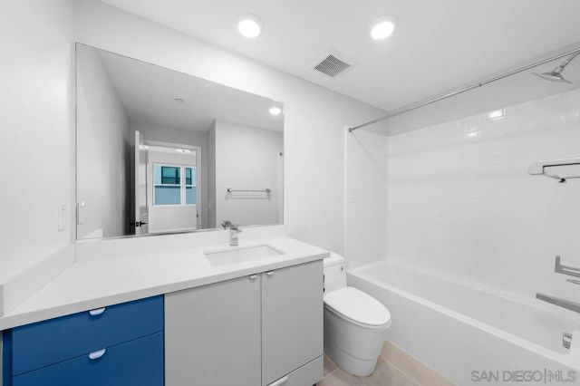 2776 Via Alta Pl, San Diego, CA 92108