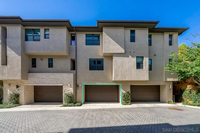 2776 Via Alta Pl, San Diego, CA 92108