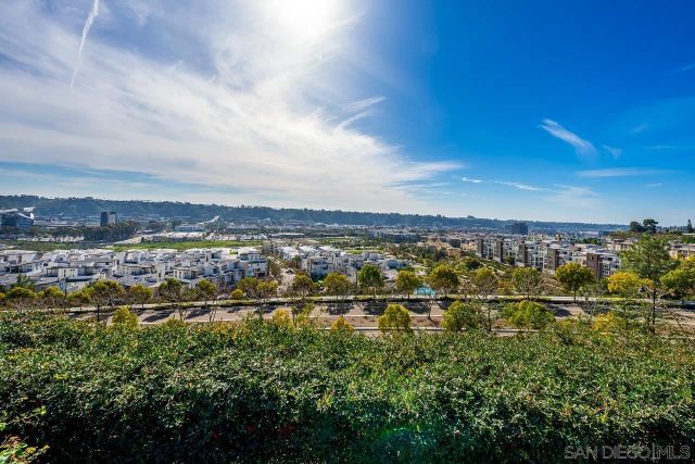 2776 Via Alta Pl, San Diego, CA 92108