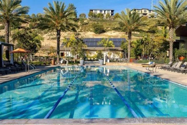 2776 Via Alta Pl, San Diego, CA 92108